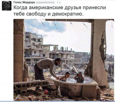 Прикрепленное изображение: 10848770_202845773409078_7286328432032007553_o.jpg